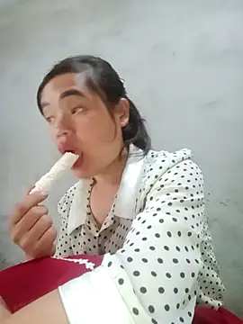 mon-monk online show from 12-21-25, 04:30