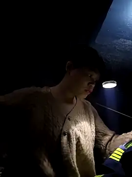 mon-monk online show from 02-09-26, 01:20