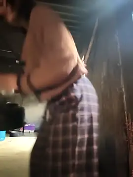 mon-monk online show from 02-16-26, 05:14