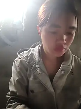 mon-monk online show from 02-24-26, 01:47