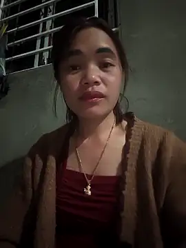 mon-monk online show from 03-13-26, 01:18