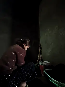 mon-monk online show from 03-24-26, 01:10