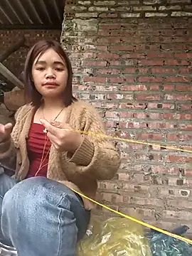 mon-monk online show from 03-27-26, 02:39