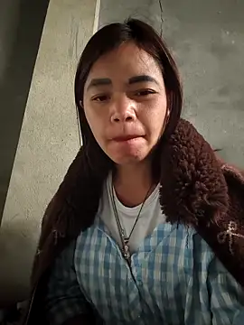 mon-monk online show from 04-25-26, 01:41