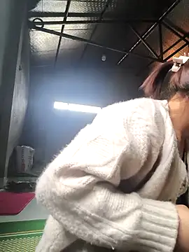 mon-monk online show from 04-29-26, 06:50