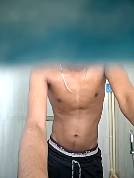 Bopeed69 online show from 03-03-26, 09:04