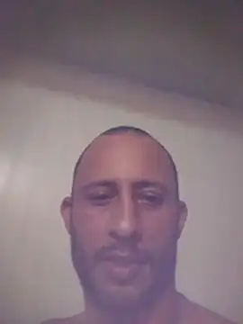 nascimento237 online show from 12-05-25, 04:54