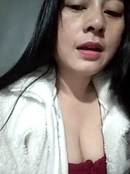 Paerl-sweet online show from 01-08-26, 12:13