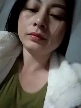 Paerl-sweet online show from 02-04-26, 12:49