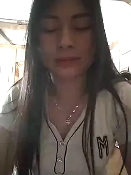 Paerl-sweet online show from 03-06-26, 07:27