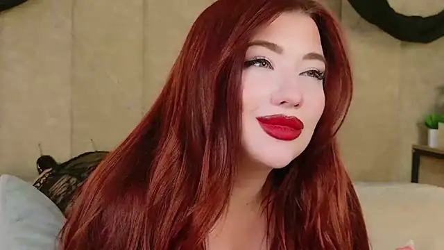 DakotaSecret online show from 07-08-26, 03:55
