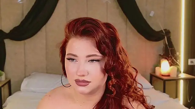 DakotaSecret online show from 07-17-26, 08:57