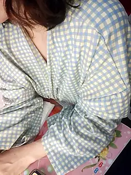 Alone nothing online show from 01-08-26, 02:19