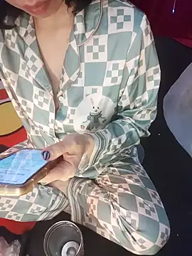 Alone nothing online show from 02-02-26, 03:44