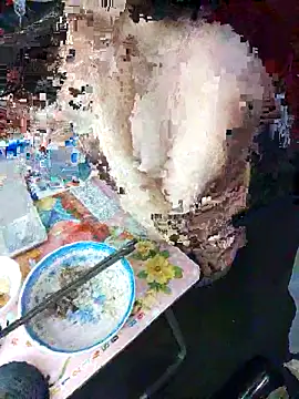 Alone nothing online show from 03-06-26, 12:23