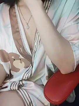 Alone nothing online show from 06-25-26, 03:49