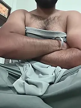 Snapshot of cyanidecuriosity chatting on 03-04-26, 05:13 cyanidecuriosity online show from 03-04-26, 05:13