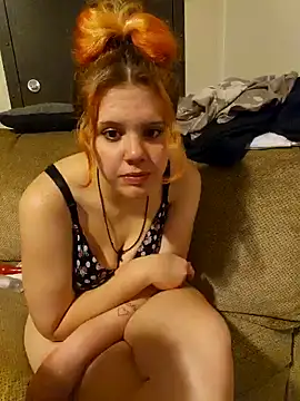 sexyselena3 online show from 12-05-25, 08:56