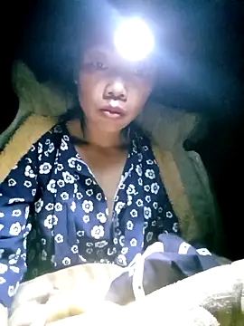 anna-can online show from 12-18-25, 12:22