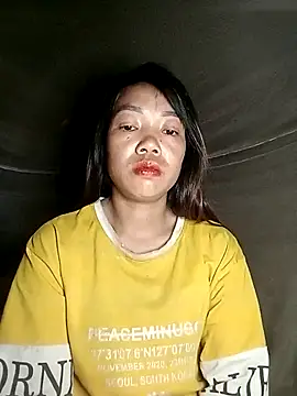 anna-can online show from 02-26-26, 03:44