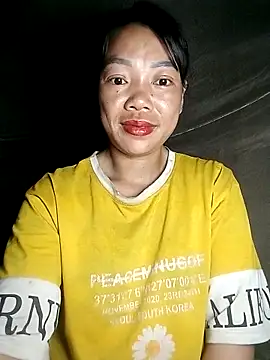 anna-can online show from 02-27-26, 06:52