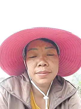 anna-can online show from 03-03-26, 04:51