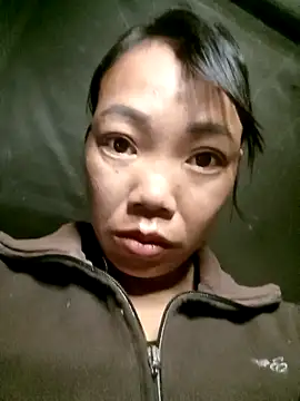 anna-can online show from 03-06-26, 04:53