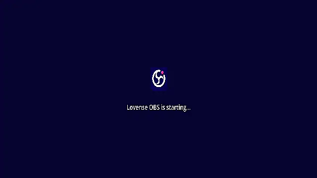 ThkGrlD online show from 06-21-26, 06:49