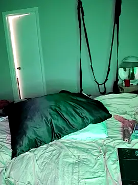 SpiderRose online show from 02-08-26, 05:44