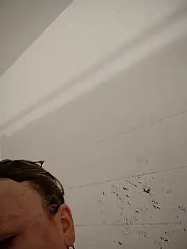 SpiderRose online show from 02-21-26, 02:18