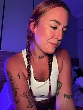 Snapshot of savana_xo chatting on 02-07-26, 05:33 savana xo online show from 02-07-26, 05:33