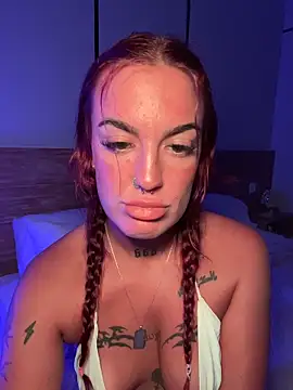 Snapshot of savana_xo chatting on 02-26-26, 11:09 savana xo online show from 02-26-26, 11:09