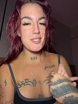 Snapshot of savana_xo chatting on 03-08-26, 11:14 savana xo online show from 03-08-26, 11:14