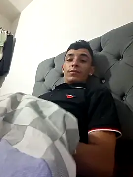 merycrism online show from 12-05-25, 09:51