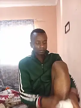 Snapshot of blackruc54 chatting on 05-24-26, 12:32 blackruc54 online show from 05-24-26, 12:32