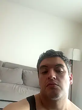 tritonhotchem online show from 12-05-25, 09:51