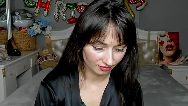 Snapshot of RosiAlina chatting on 01-08-26, 10:28 RosiAlina online show from 01-08-26, 10:28