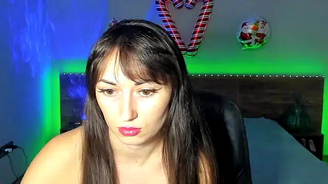 Snapshot of RosiAlina chatting on 01-12-26, 09:14 RosiAlina online show from 01-12-26, 09:14