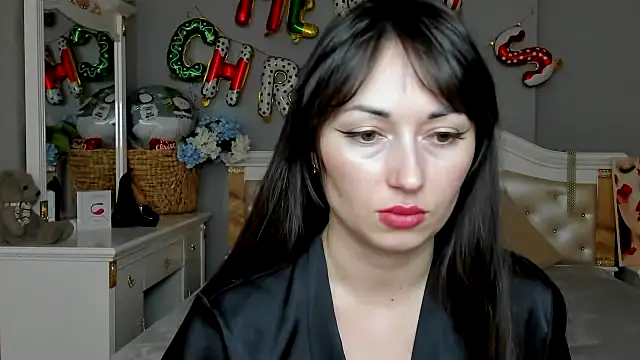 Snapshot of RosiAlina chatting on 01-17-26, 09:14 RosiAlina online show from 01-17-26, 09:14