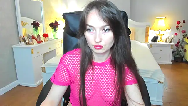 Snapshot of RosiAlina chatting on 06-01-26, 06:26 RosiAlina online show from 06-01-26, 06:26