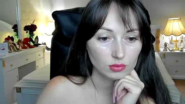 Snapshot of RosiAlina chatting on 06-22-26, 07:16 RosiAlina online show from 06-22-26, 07:16