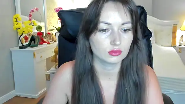 Snapshot of RosiAlina chatting on 06-29-26, 06:41 RosiAlina online show from 06-29-26, 06:41