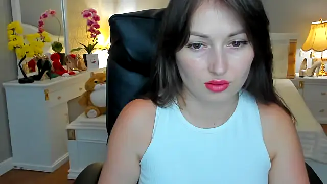 Snapshot of RosiAlina chatting on 07-01-26, 08:27 RosiAlina online show from 07-01-26, 08:27