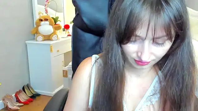 Snapshot of RosiAlina chatting on 07-10-26, 07:23 RosiAlina online show from 07-10-26, 07:23