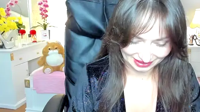 Snapshot of RosiAlina chatting on 07-21-26, 07:54 RosiAlina online show from 07-21-26, 07:54