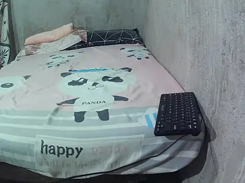 WetCreamyPusy4u online show from 06-17-26, 01:08
