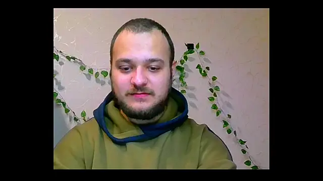 Akiii1112 online show from 12-05-25, 01:09