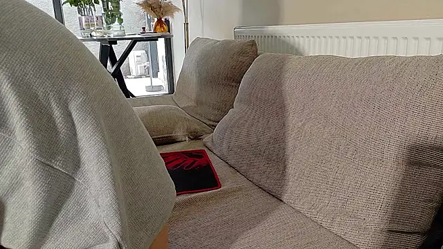 Snapshot of Brellisimo chatting on 03-12-26, 08:53 Brellisimo online show from 03-12-26, 08:53