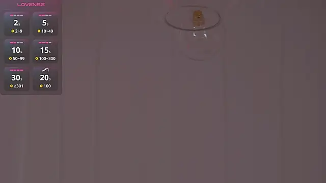 AnnaRow online show from 01-16-26, 06:28