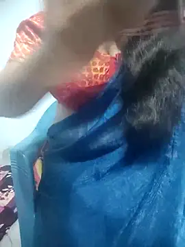 telugupravalli online show from 02-11-26, 02:27